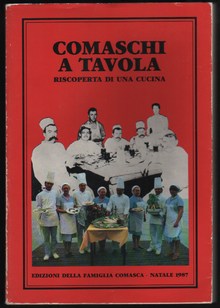http://www.vittorialibri.it/copertine/11519.jpg
